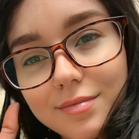 Юлия Суитс Голи