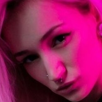 Юлия Тики Голи