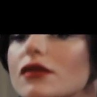 Юлия Волкова Голи