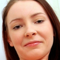 Джулия Уинтър Голи