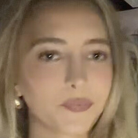 Юлиакраузе14 Голи