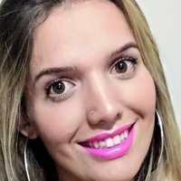 Джулиана Араужо Голи