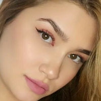 Джулиана Аренаc Голи