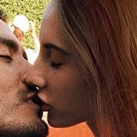 Джулиана Кенти Голи