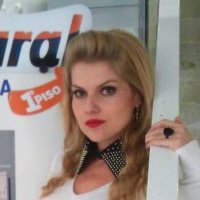 Джулиана Дакорегио Голи