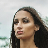 Юлиана Смирнова Голи