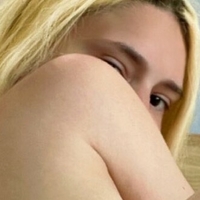 Джулианаксферрара Голи