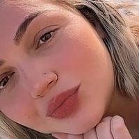 Юлиане Феликс Голи