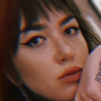 Юлиане Фулминация Голи