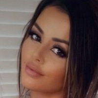 джулианни Голи