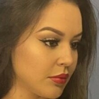 Джули Нисейс Голи