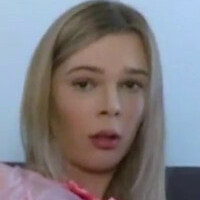 Джули Прим Голи