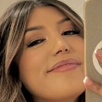 Джулибрех Голи