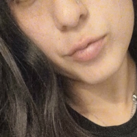 Жулиени Голи