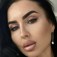 Хулиета Мур Голи