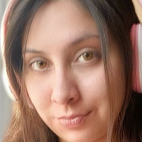 Julietagus Голи