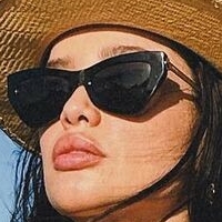 Жулиет BBB21 Голи