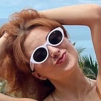 Жулиет Гоглия Голи