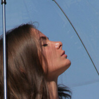 Жулиет Ле Голи