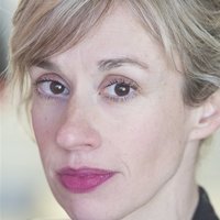 Жулиет Пуазонье Голи