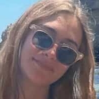 Жулиет С Голи