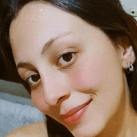 джулисоледадд Голи