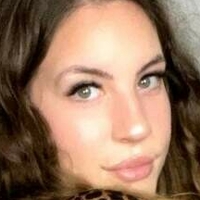 Хулиса Ла Токсика Голи