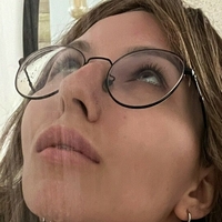 Джули Джули Голи