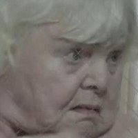 Джун Сквиб Голи
