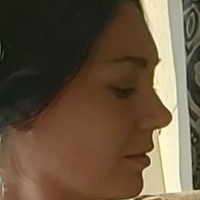 Джунипервудси Голи