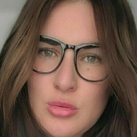 Джъстджип Голи