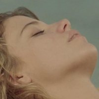 Джустина Бустос Голи