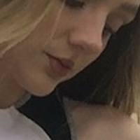 Джъстджейкей Голи