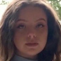джъсткотайдже Голи