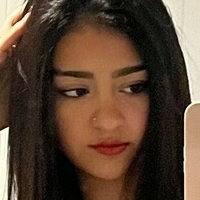 justrileyxo Голи