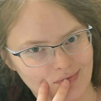 justwannahavefun26 Голи