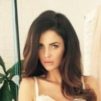 Юстина Павлика Голи