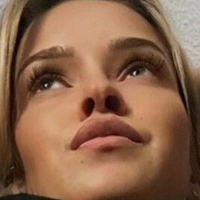 Юстина Пралина Голи