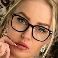 Джастинак310 Голи