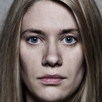 Юта Ванага Голи