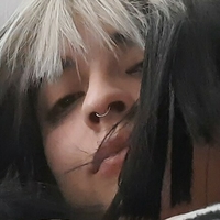 k1mmychub Голи