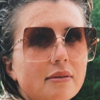 К_а_т_и_е Голи