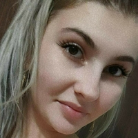 кадииша Голи