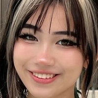 каето Голи
