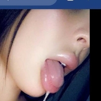 Кахина Сбаути Голи
