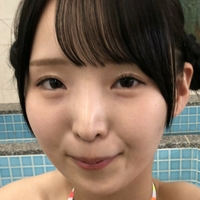 Кахо Кисуо 来生かほ Голи