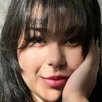 Кайгот Голи
