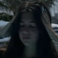 Кайла Холлифилд Голи