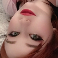 кайлерия.х Голи