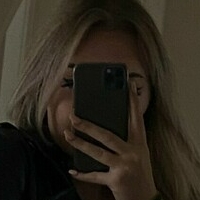 кайсейбуни Голи